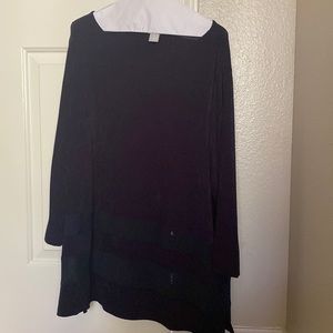 Chico’s Blouse
